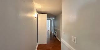 32-34 Coyne Rd. Gallery 9