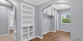 $1200 2 bedroom ranch Gallery 8