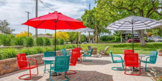 Pocatello Heights Gallery 4