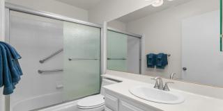 5794 Los Coyotes Drive Gallery 24
