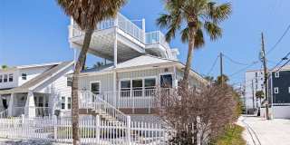 106 7TH AVENUE Gallery 2