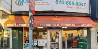 350 MONTGOMERY Avenue Gallery 1