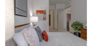 Berkshire Coral Gables Gallery 36