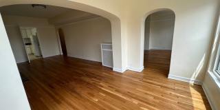 Old King Edward Gallery 233