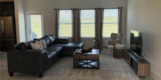 1055 BLACKWOLF RUN Road Gallery 4