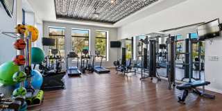 Legacy Apartments at Dove Mountain Gallery 2