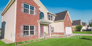 25 Litchfield Drive Gallery 3