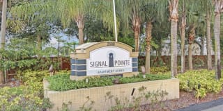 Signal Pointe Gallery 30