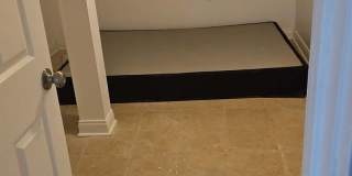 42 N Parkside Avenue Gallery 6