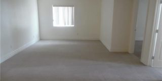 9737 Valmeyer Avenue Gallery 5