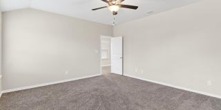 7326 Tristan Drive Gallery 16