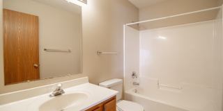 Terrace Pointe Gallery 9