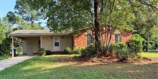 1610 Diplomat Drive Gallery 1