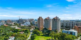 600 Coral Way Gallery 45