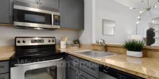 1150 K St NW Gallery 13