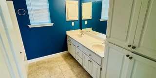 312 Maple Street, St Simons Island, GA 31522 Gallery 13