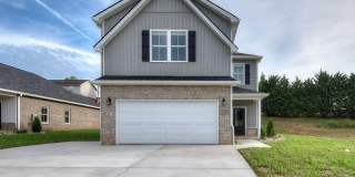 2220 Haystack Cir Gallery 19