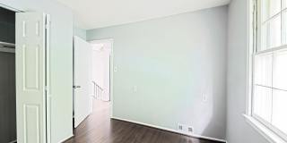 3334 WEBLEY Court Gallery 20