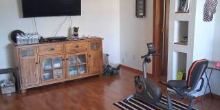 6948 Eastford Place Northwest Gallery 6