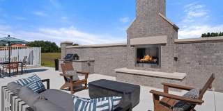 Shoreline Flats Gallery 44