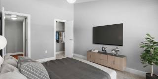 Parkway Flats Gallery 9