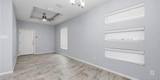 3409 S Colt Lane unit: 1 Gallery 5