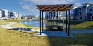 Waters at Hammond Gallery 31