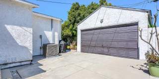 5017 W 123rd Pl Gallery 8