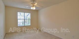 1148 Academic Dr Gallery 8