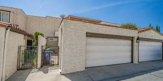 COMING SOON! 4 Bedroom Condo for Rent in Panorama City! Gallery 1