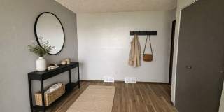 3749 W 9th St 3749 W 9th St Gallery 1