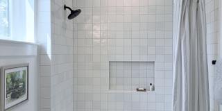 8015 Lazy Lane Gallery 27