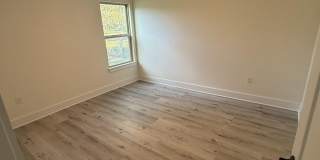 8636 Messick St Gallery 11