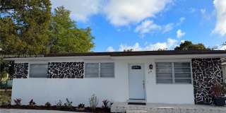 508 E 23rd St Gallery 1