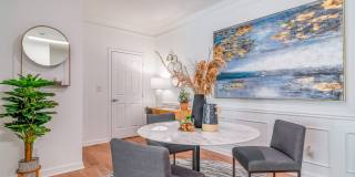 Jefferson at the Perimeter Apartments Gallery 5