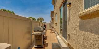 1367 S Country Club Drive Gallery 22