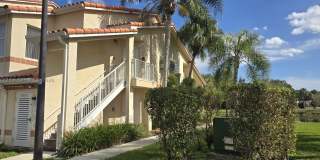 3300 Pinewalk Dr N 3300 Pinewalk Dr N Gallery 1