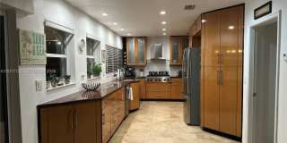 2908 Bayview Dr Gallery 27