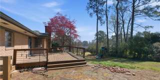 3457 Springside Drive Gallery 6