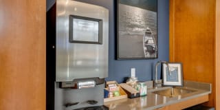 The Grove Gallery 15