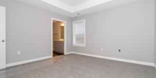 Now Pre Leasing 3 Bedroom 2 Bath Luxury Ranch Home In Winchester Ky! Gallery 7