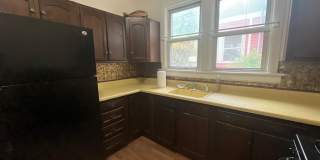 32 Balding Avenue Gallery 1