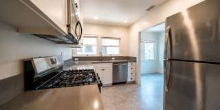 3924 Alameda Place Gallery 9