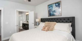 1521 Juliette Way Gallery 3