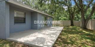 16051 Grass Lake Drive Gallery 16