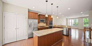 1431 OCCOQUAN HEIGHTS Court 1431 OCCOQUAN HEIGHTS Court Gallery 9