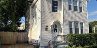 212 GRENADINE Street Gallery 1