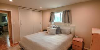 9501 Arvilla Ave. NE Gallery 25