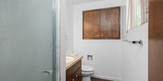 Spacious 3BR + Bonus Tri-Level in Spokane Valley - Fireplace, Corner Lot & Garage Gallery 18