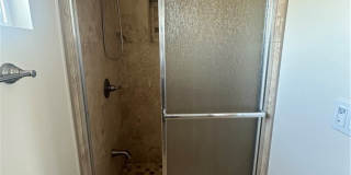 4125 W. 185th Street Gallery 8